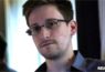 Edward Snowden villian or hero
