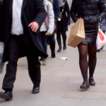 Migraton Rises year on year