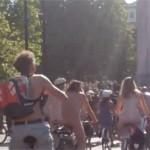 thousands protest world naked day 2013