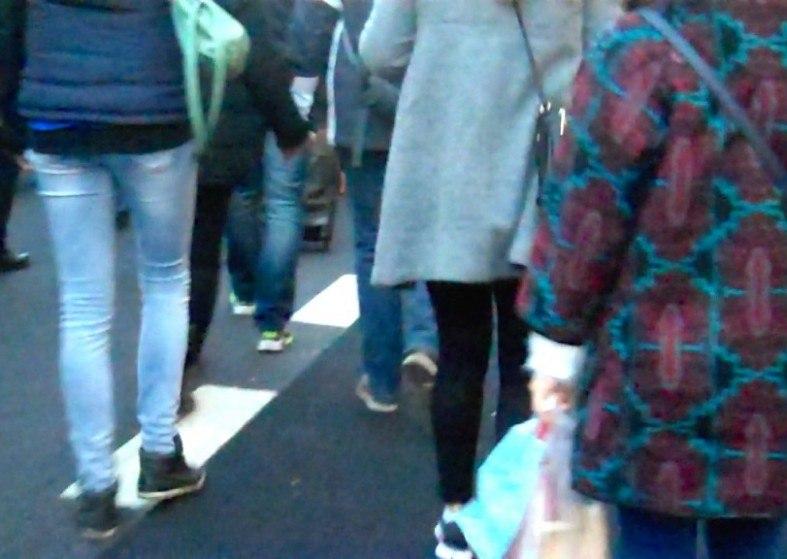 Economic Crackdown on UK Immigration – restrictions Immigration numbers