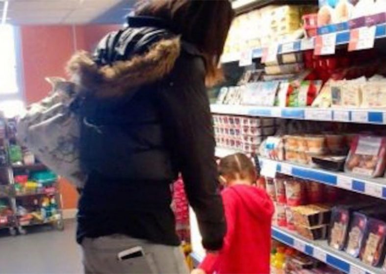 Benefits Supermarkets Rollout in UK – cheap food benefits supermarkets