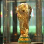 Qatar World Cup 2022 Fifa date change