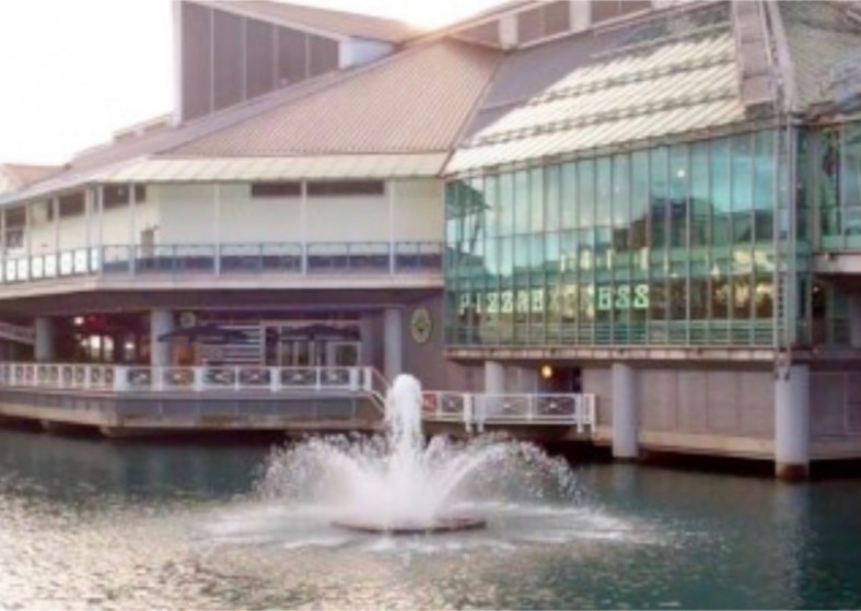 Hull City of Culture 2017 – the year has ended – well done Hull👏🎉 Hull City of Culture