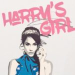 she's Harry's Girl