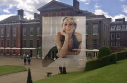 Diana 20 Years After Her Death