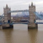 river thames scenes