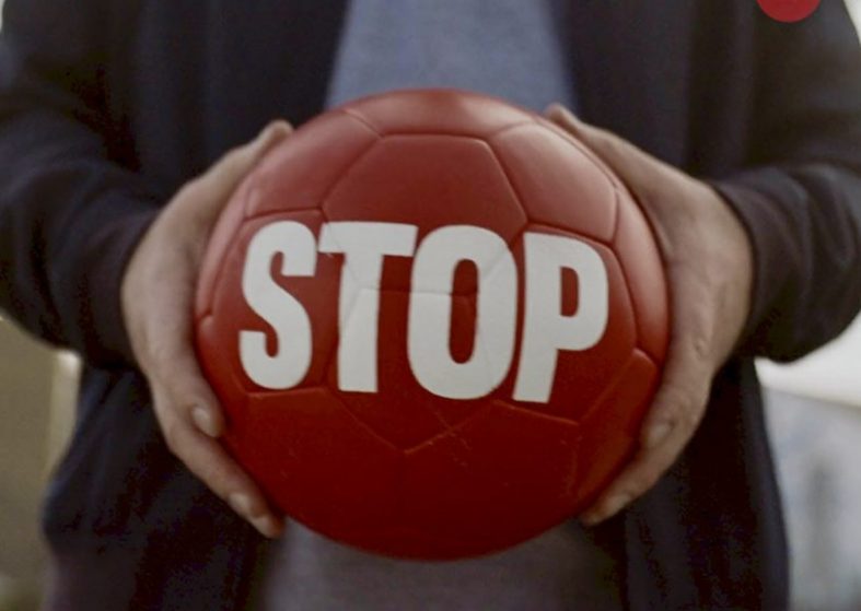 Stoptober Quit Smoking Campaign Embraces e-Cigarettes – try vaping to help Stoptober Quit Smoking Campaign Embraces e-Cigarettes