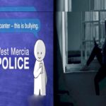 Drive To End Cyber Bullying