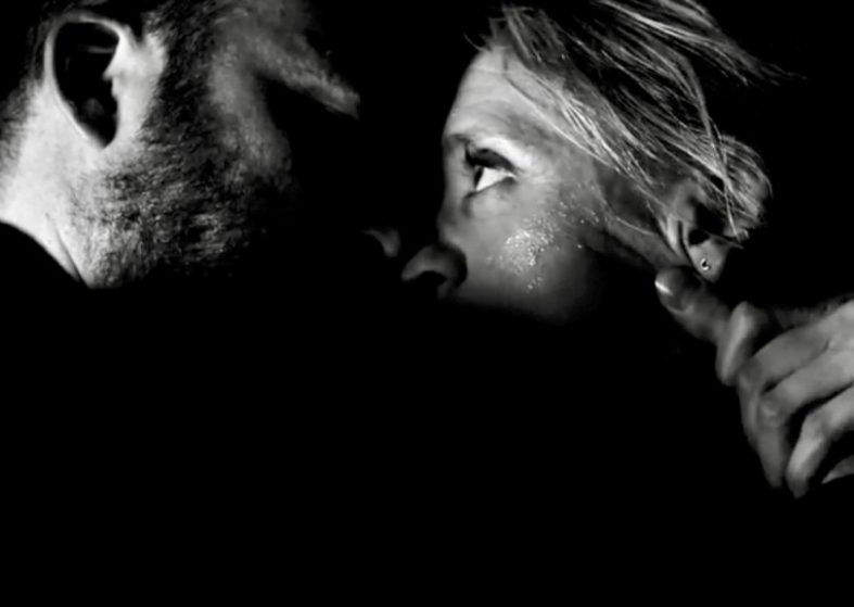 Macbeth Olivier Theatre – Trailer – 26 February 2018 Macbeth Olivier Theatre - Trailer