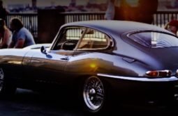 Classics Belong on the Road