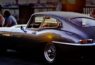 Classics Belong on the Road