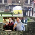 Salisbury Low-key Mode After Poisoning