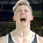 Commonwealth Games: Wilson Wins Gold