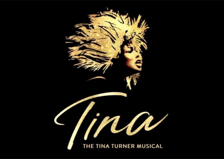 Tina Turner Opens Her Show at the Aldwych – it’s Simply The Best Tina Turner Opens Her Show at the Aldwych