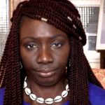 Dorset FGM Survivor Says It Shouldn't Be A Taboo
