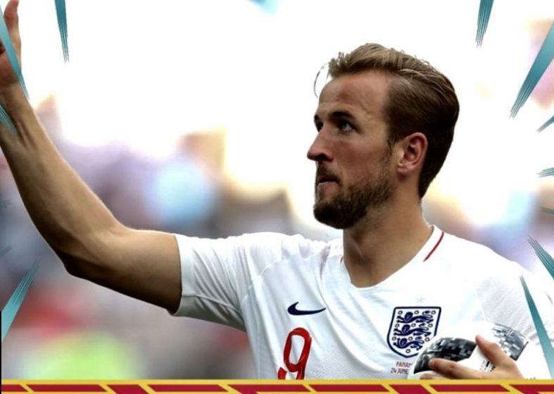 England Hit Panama for Six Reach Knockout Round | brilliant – superb👏⚽️ England Hit Panama for Six Reach Knockout Round