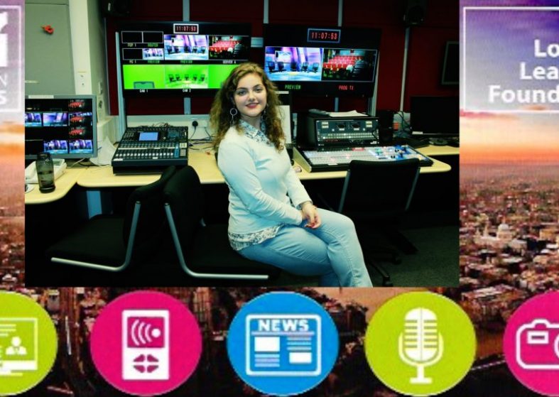 Winner Best Video LondonVoices18 – Atina Dimitrova 🌟 ynuk.tv sponsor Winner Best Video LondonVoices18 - Atina Dimitrova