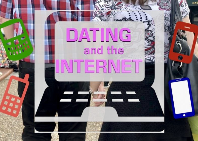 Dating And The Internet – it’s called cat fishing these days Dating And The Internet