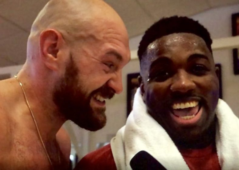 KSI v Logan Paul Boxing Match – 25 August at Manchester Arena🥊 KSI v Logan Paul Boxing Match
