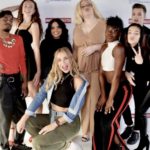 Rimmel Launches I Will Not Be Deleted Campaign