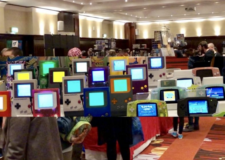 Retro Gaming Collection In Demand – 80s items wanted🎮👾 Retro Gaming Collection In Demand
