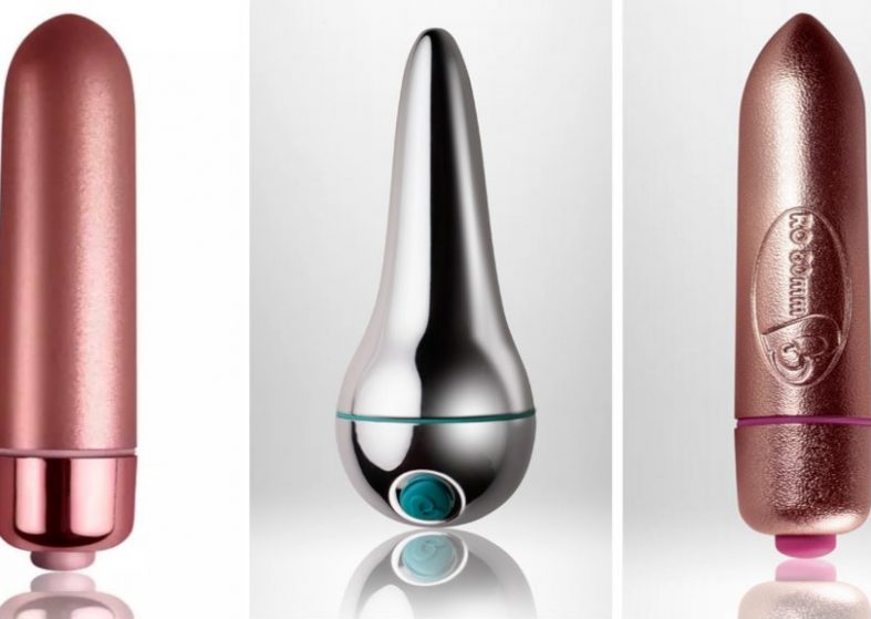 Sainbury’s Sex Toys – good vibrations for customers Sainsbury's Sex Toys