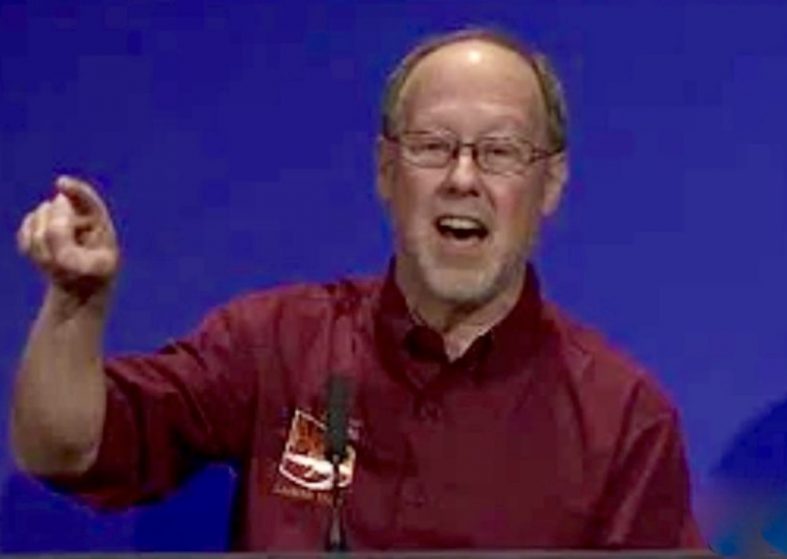 NASA Recaps InSight Mars Landing – Success trip to red planet🛰 InSight team talk landing