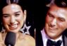 Dua Lipa's Dad Hit at Brits 2019