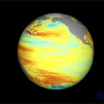 ESA - Climate Change