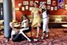 New Fashion Meets Angelman Syndrome