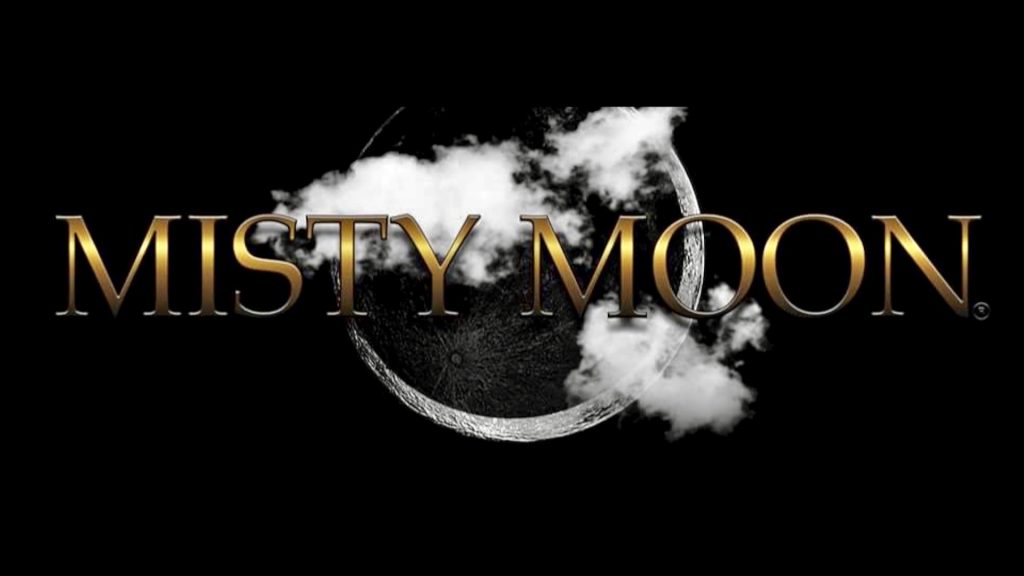 Misty Moon International
