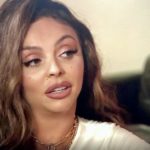 Little Mix Jesy Nelson: Online Trolls