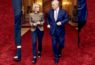 Prince Andrew Interview