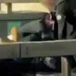 London Bridge Attacker ex terrorist prisoner