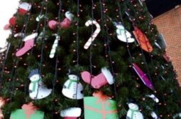 How Was Christmas When Austerity Hit Us