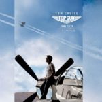 Top Gun Maverick New Trailer