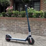 an alternative to cars