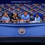 leading Man city fans