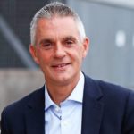 Tim Davie - Director General