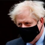 Boris update to nation on Covid-19