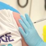 Covid-19: Oxford AstraZeneca vaccine breakthrough