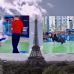 Paris Olympics 2024 takes on Break Dancing