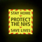 protect the NHS