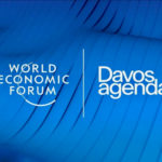 davos economic forum