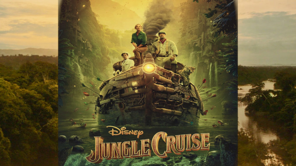 Jungle 2021 Stream Jungle 2021 Stream