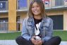 Meet Olympian Skateboarding Champion Sky Brown