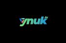 YNUKtv