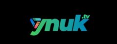 YNUKtv