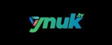 YNUKtv