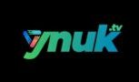 YNUKtv